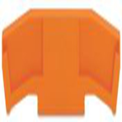 280-333 WAGO product image